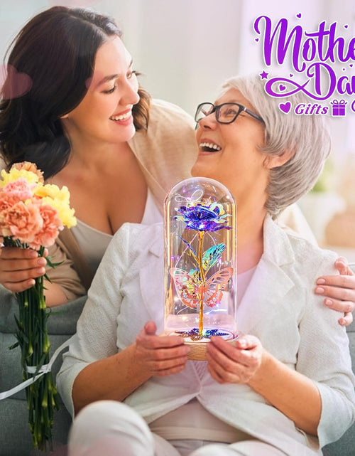 Load image into Gallery viewer, Valentines Day Gifts for Her, Mom Birthday Gifts for Grandma Sister Wife Friends
