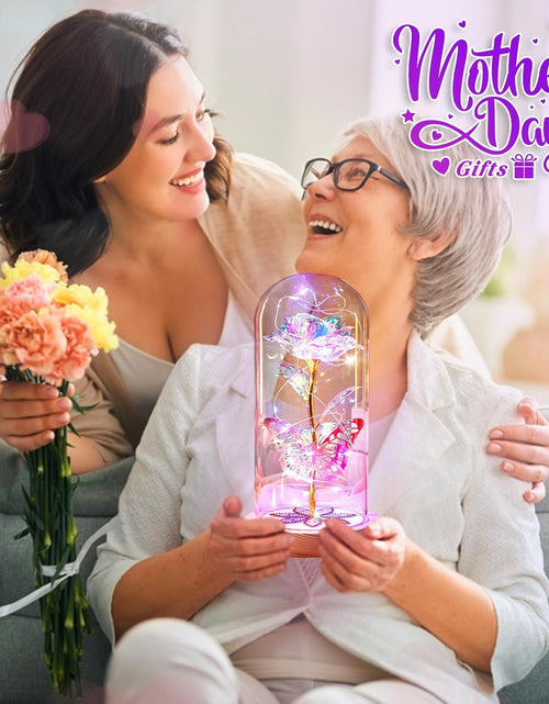 Load image into Gallery viewer, Valentines Day Gifts for Her, Mom Birthday Gifts for Grandma Sister Wife Friends
