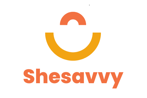 Shesavvy